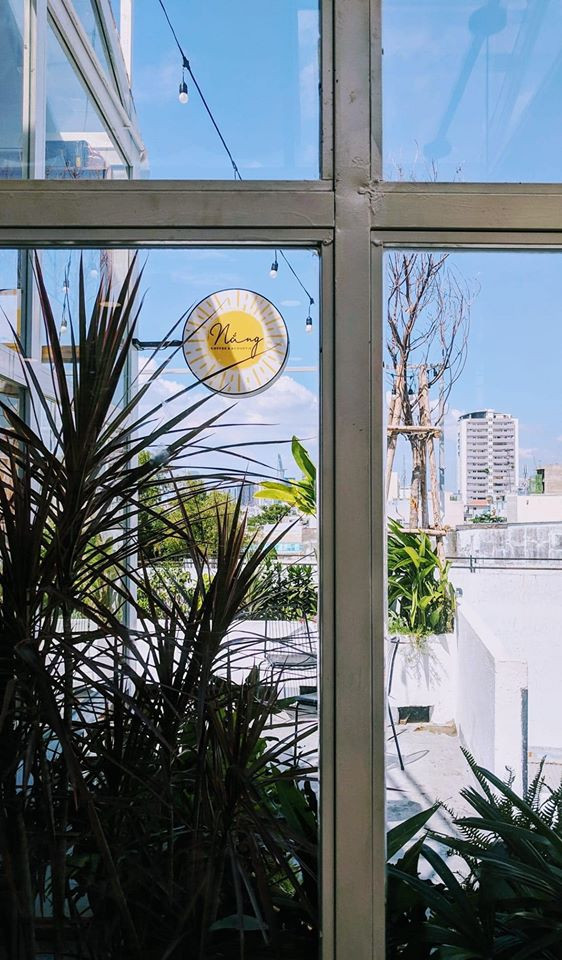 Gợi ý ngay dùm bạn Top 10 những địa điểm liên hoan lớp sang-xịn-mịn ở Sài Gòn ảnh 8