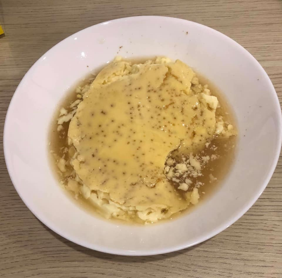 Góc yếu đuối: Khi bạn thiết tha yêu bếp nhưng chúng nhất quyết không “Say Yes” với bạn ảnh 10