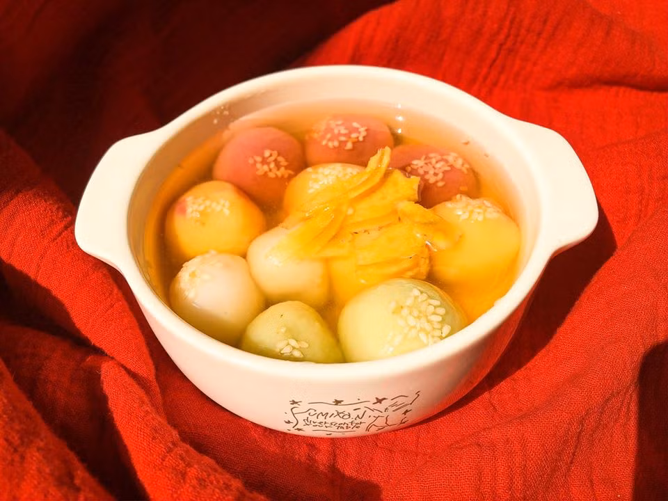 3 gợi ý hay ho để bạn tự “giải cứu” chính mình khỏi chuỗi ngày buồn chán vì "cấm túc" ảnh 10