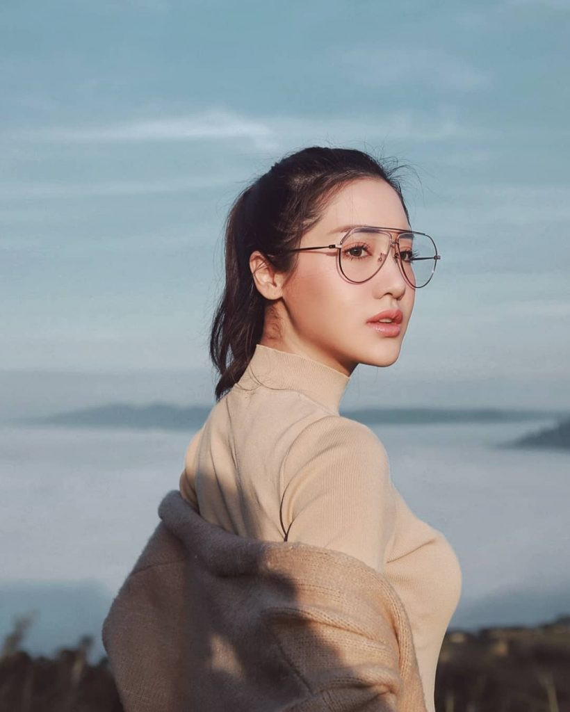 Đừng vội trách người khác chỉ biết nhìn vào điểm số để đánh giá em! ảnh 2