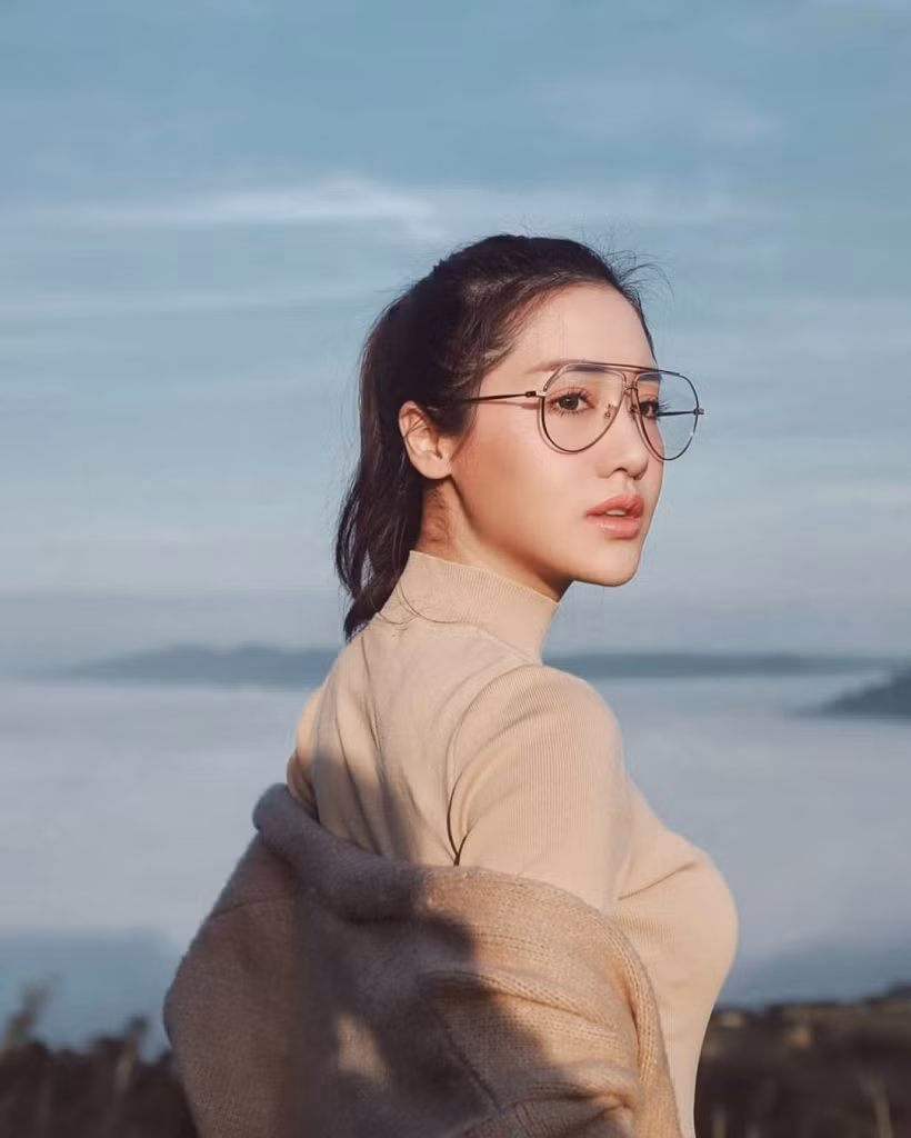 Đừng vội trách người khác chỉ biết nhìn vào điểm số để đánh giá em! ảnh 2