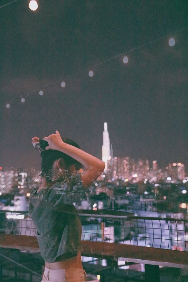 Gợi ý ngay dùm bạn Top 10 những địa điểm liên hoan lớp sang-xịn-mịn ở Sài Gòn ảnh 3