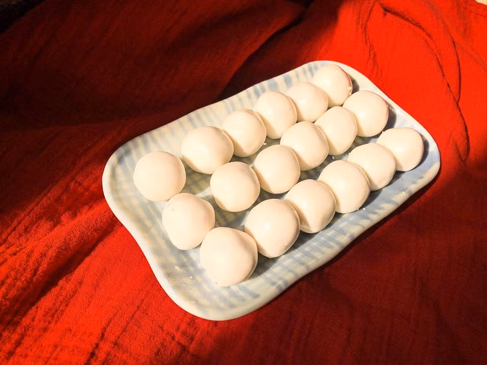 3 gợi ý hay ho để bạn tự “giải cứu” chính mình khỏi chuỗi ngày buồn chán vì "cấm túc" ảnh 8