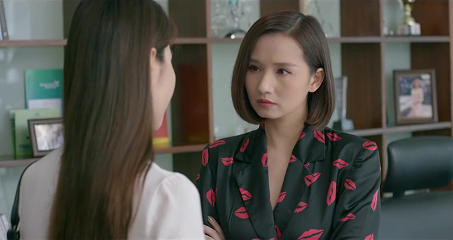 Gửi cô gái tuổi 20: Đã đến lúc nhấn nút EXIT để thoát khỏi một tình bạn “độc hại” ảnh 2