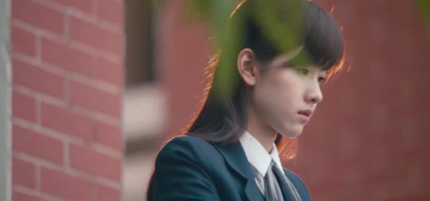 Cơ hội tốt không chỉ tới một lần, nếu lỡ để vụt mất em cũng đừng quá tiếc nuối! ảnh 4