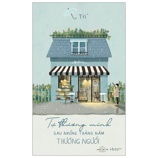 Những cuốn sách truyền cảm hứng sống mà các cô gái nhất định phải đọc trước tuổi 25 ảnh 2