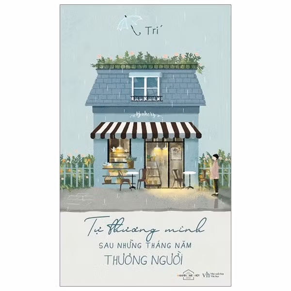 Những cuốn sách truyền cảm hứng sống mà các cô gái nhất định phải đọc trước tuổi 25 ảnh 2