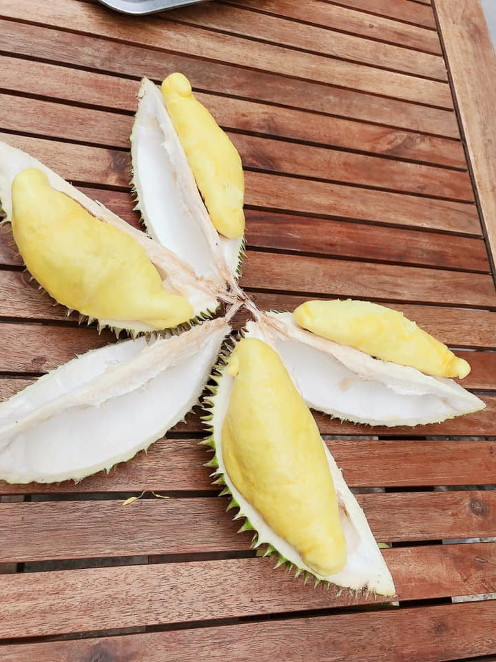 Lễ hội cosplay của những chiếc bánh khiến dân tình chỉ muốn lao ngay vào bếp ảnh 7