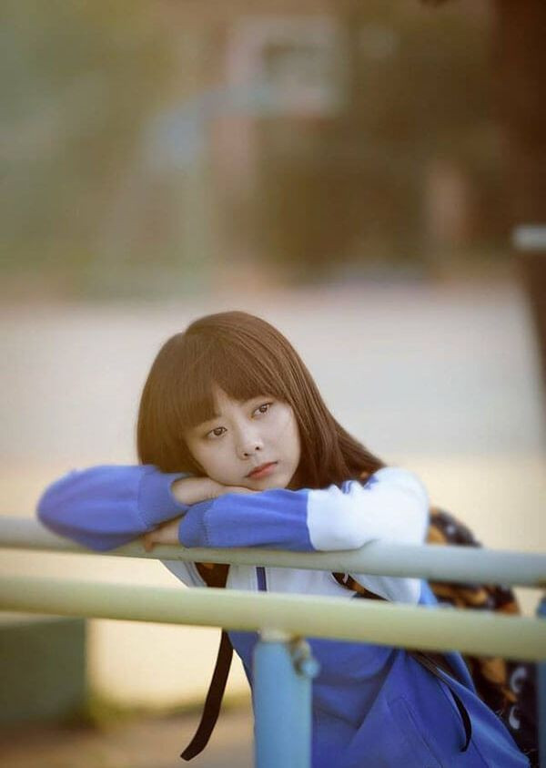 20 thói quen tốt bạn nhất định phải xây dựng cho bản thân trước năm 25 tuổi ảnh 3