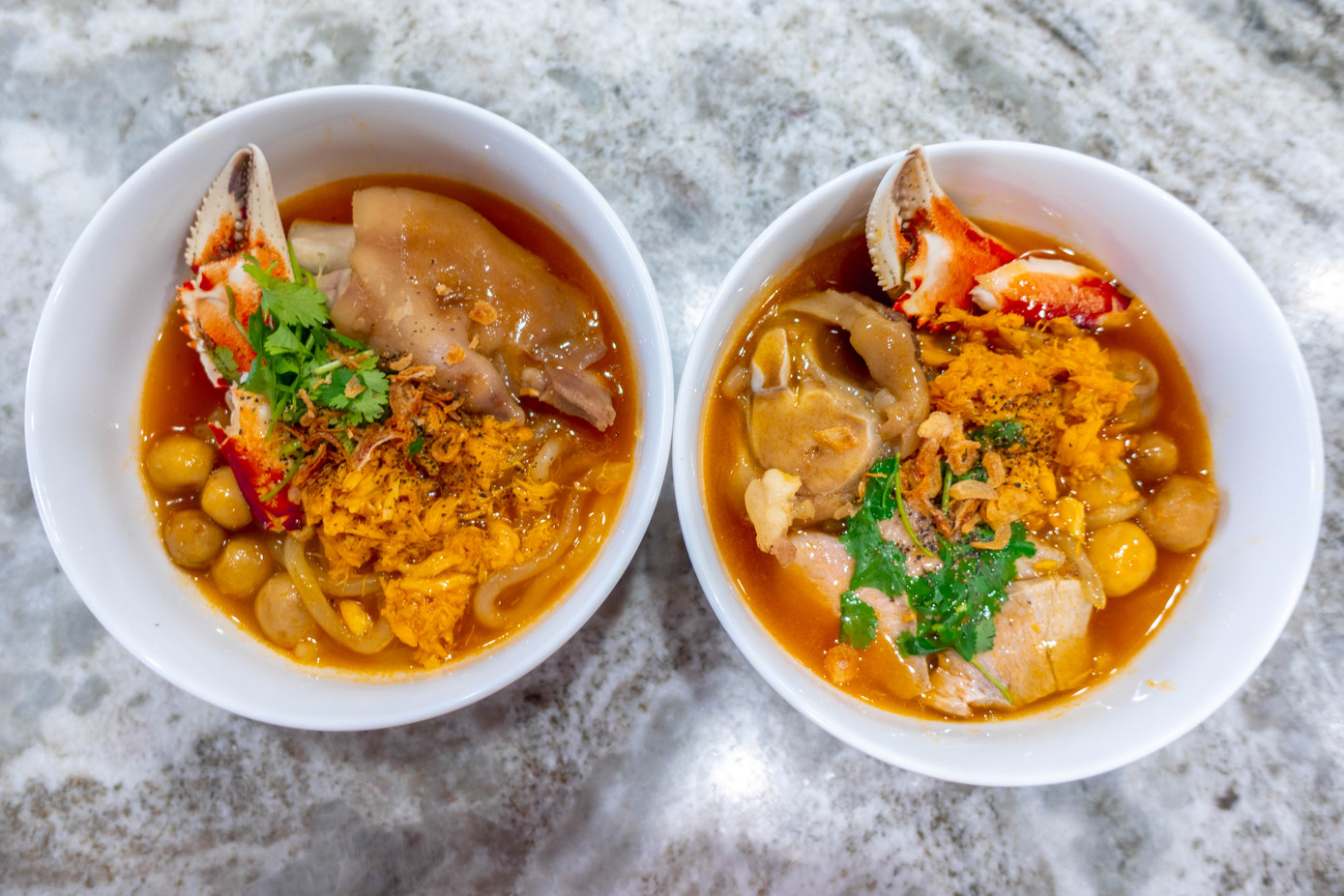 Du học xa, cô bạn du học sinh bày cách chế 6 món đặc sản quê nhà vừa dễ vừa ngon ảnh 4