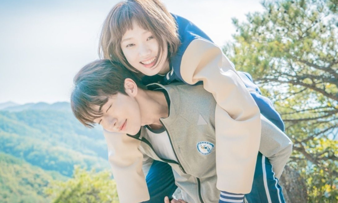 Thời gian vốn chẳng có gì đáng sợ, bởi nó giúp em “đọc vị” và định hướng chính mình ảnh 6 Thời gian vốn chẳng có gì đáng sợ, bởi nó giúp em “đọc vị” và định hướng chính mình ảnh 6