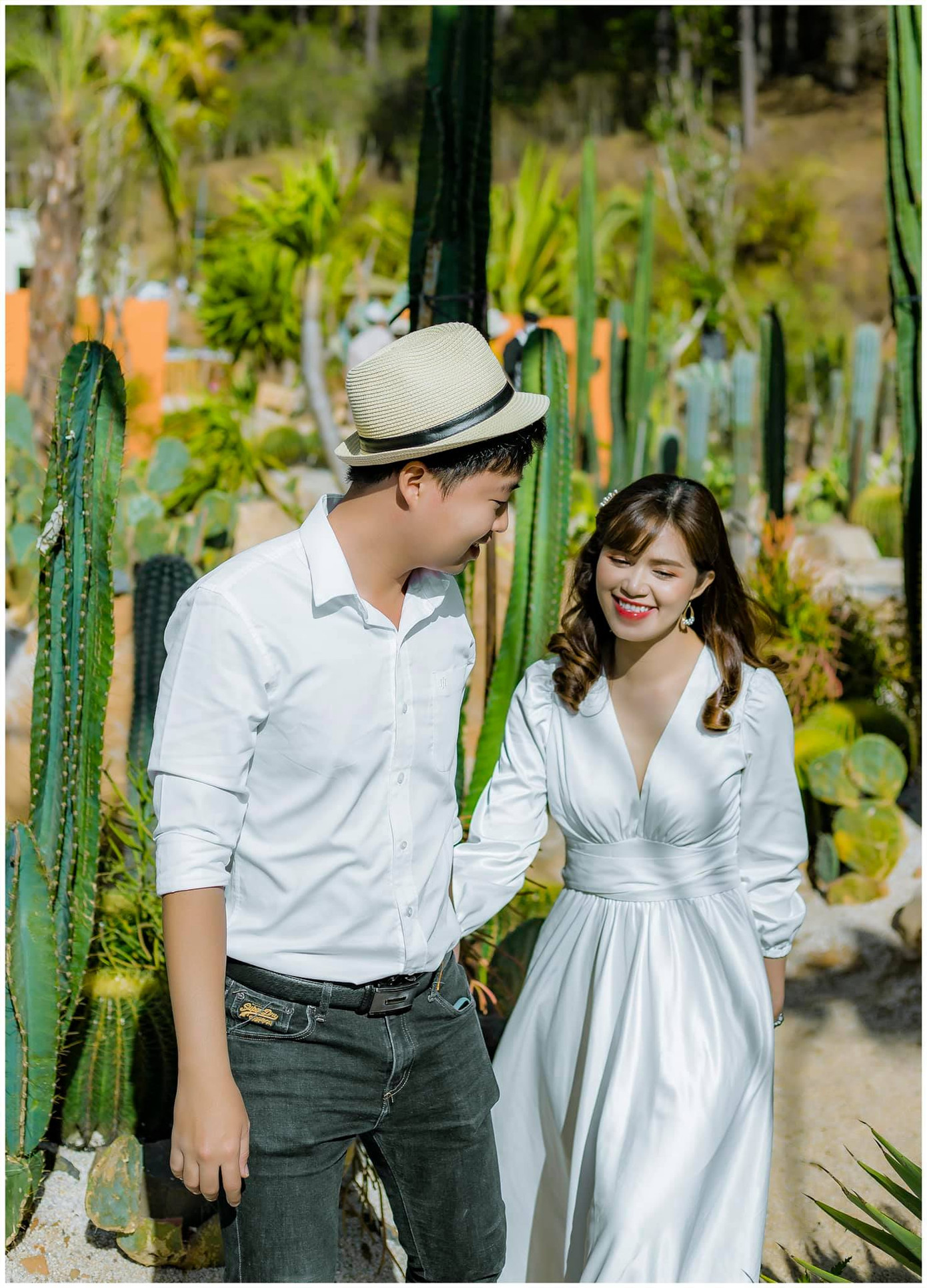 10 tọa độ sống ảo “chất lừ” không thể bỏ qua khi ghé thăm Đà Lạt (Phần 2) ảnh 7