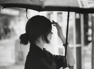 Có những tình yêu thật sự mù quáng và điên rồ, em cần đủ tỉnh táo để nhận diện nó! ảnh 5 Có những tình yêu thật sự mù quáng và điên rồ, em cần đủ tỉnh táo để nhận diện nó! ảnh 5