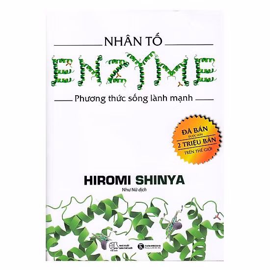 Top những cuốn sách đáng đọc nhất trong 15 ngày “cách ly xã hội” (Phần 1) ảnh 1