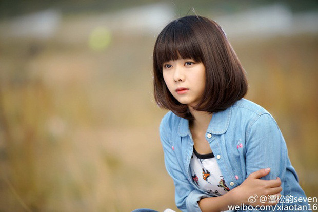 Không cần trở thành “Tôi - phiên bản tốt nhất” nếu điều đó luôn khiến em cảm thấy mệt mỏi ảnh 1