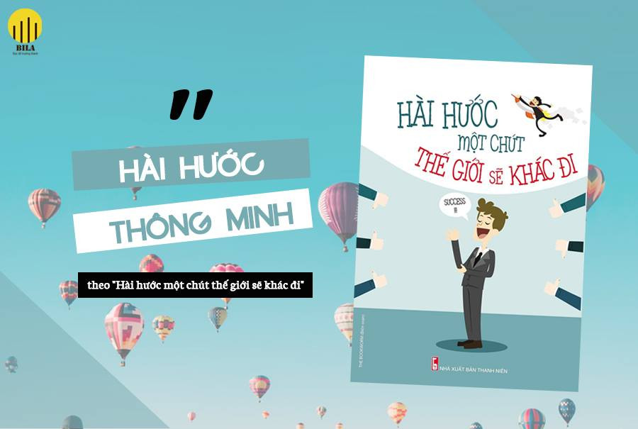 Những cuốn sách truyền cảm hứng sống các cô gái nhất định phải đọc trước tuổi 25 ảnh 1