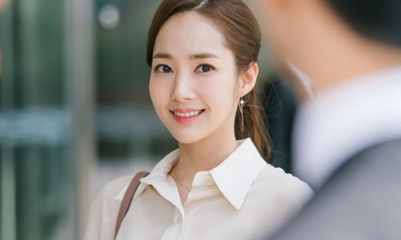 Đến cỏ cây còn có mùi hương riêng, hà cớ gì em đã vội cho rằng mình bất tài, vô dụng? ảnh 4 Đến cỏ cây còn có mùi hương riêng, hà cớ gì em đã vội cho rằng mình bất tài, vô dụng? ảnh 4