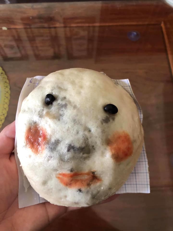 Góc yếu đuối: Khi bạn thiết tha yêu bếp nhưng chúng nhất quyết không “Say Yes” với bạn ảnh 6