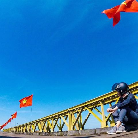 “Con ơi, Tết này ở lại đừng về. Dù ở đâu, gia đình mình bình an là thấy Tết!” ảnh 2