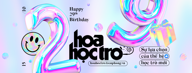 Phải vượt qua ngọn núi này, ta mới thấy được thung lũng cỏ hoa rực rỡ ở phía bên kia ảnh 4