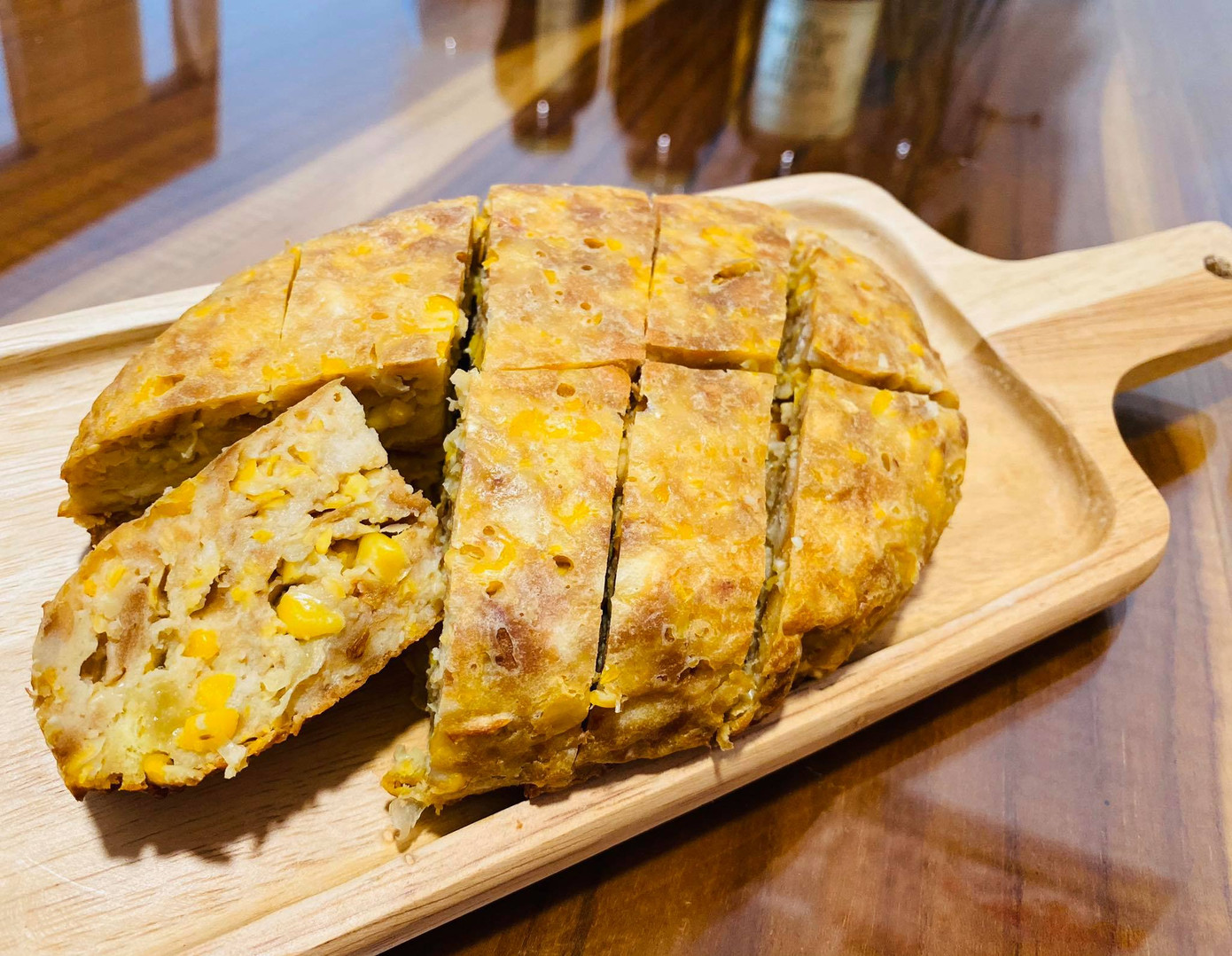 Làm gì cho vui khi thành phố “đóng băng“? ảnh 1