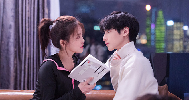 Đôi khi, điều quan trọng không phải là lựa chọn nắm giữ cái gì mà là buông bỏ điều gì ảnh 1