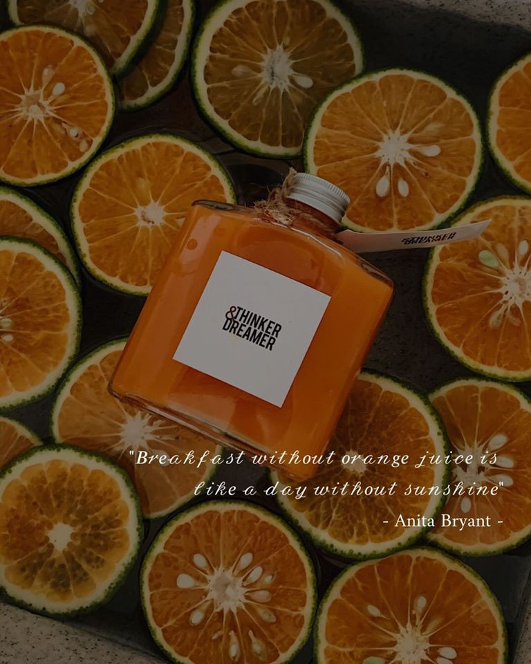 Cà phê vintage mô phỏng Hội An mộng mơ trong khu chung cư “sống ảo” nhất Sài Gòn ảnh 15