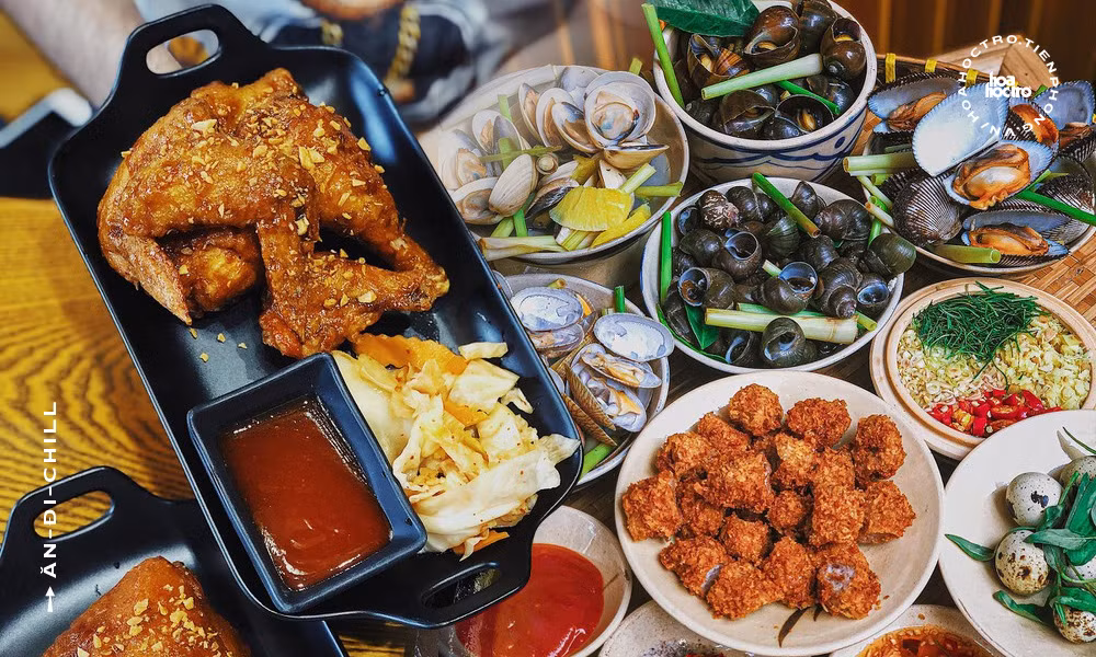 Bạn và “cạ cứng” đã chọn được nơi “rước đèn” dịp Tết Trung Thu năm nay chưa? ảnh 8 Bạn và “cạ cứng” đã chọn được nơi “rước đèn” dịp Tết Trung Thu năm nay chưa? ảnh 8