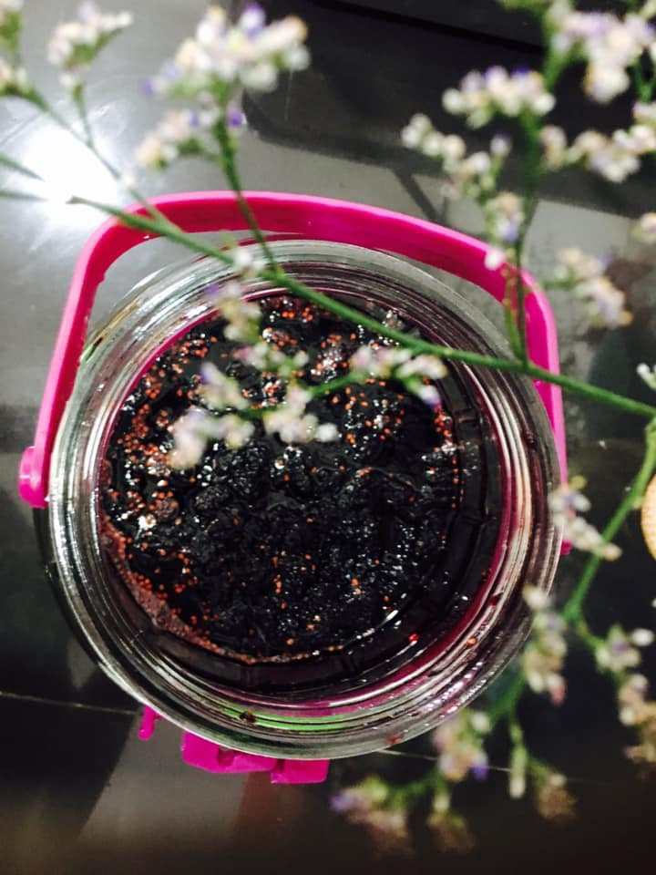 Làm gì cho vui khi thành phố “đóng băng“? ảnh 4