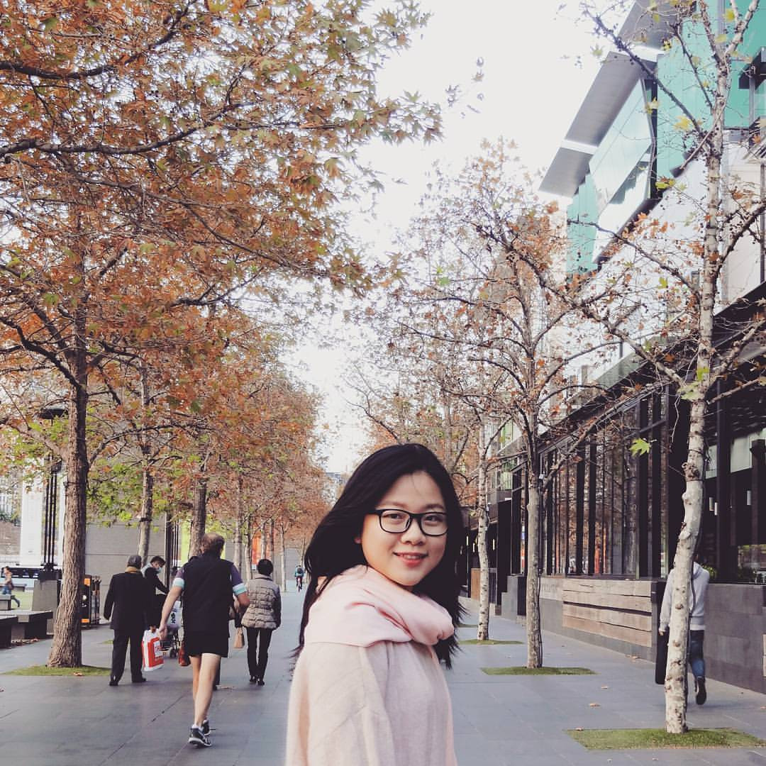 Ai cũng bảo “Hãy chinh phục ước mơ!”, nhưng câu hỏi là làm như thế nào cơ? ảnh 2