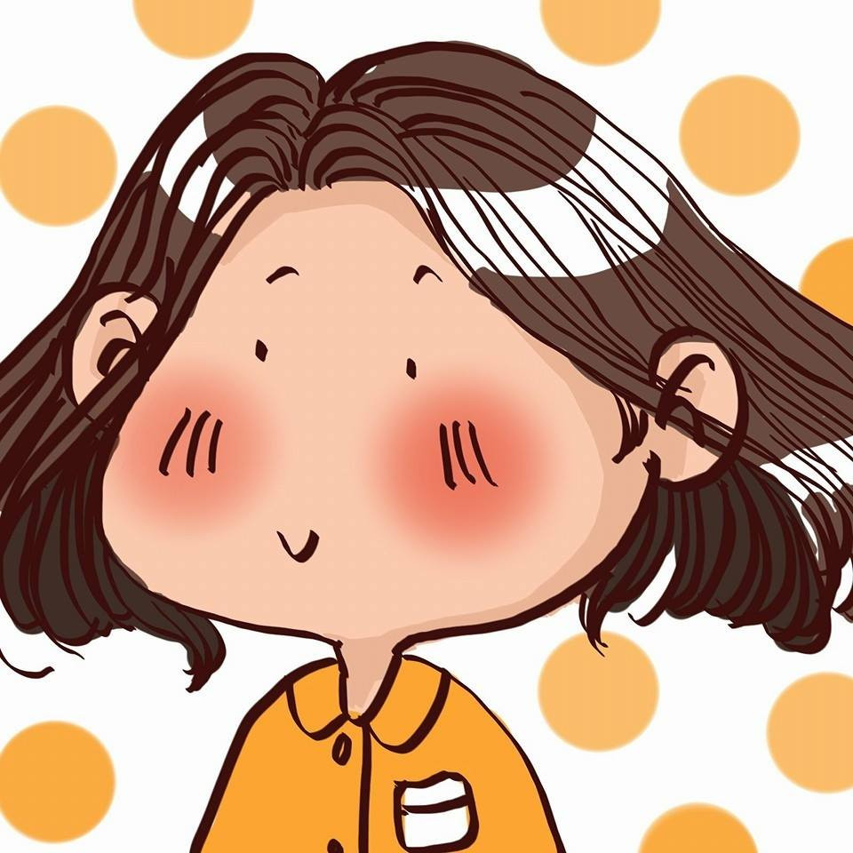 Cuộc thi viết Trà sữa cho tâm hồn: Thằng béo và cây kẹo dâu ảnh 1