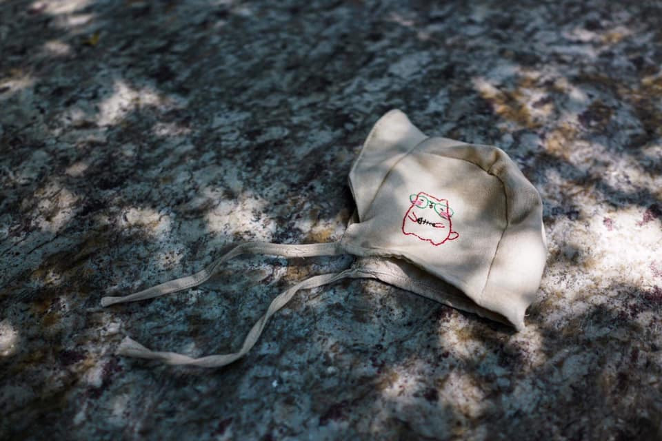 Làm gì cho vui khi thành phố “đóng băng“? ảnh 19