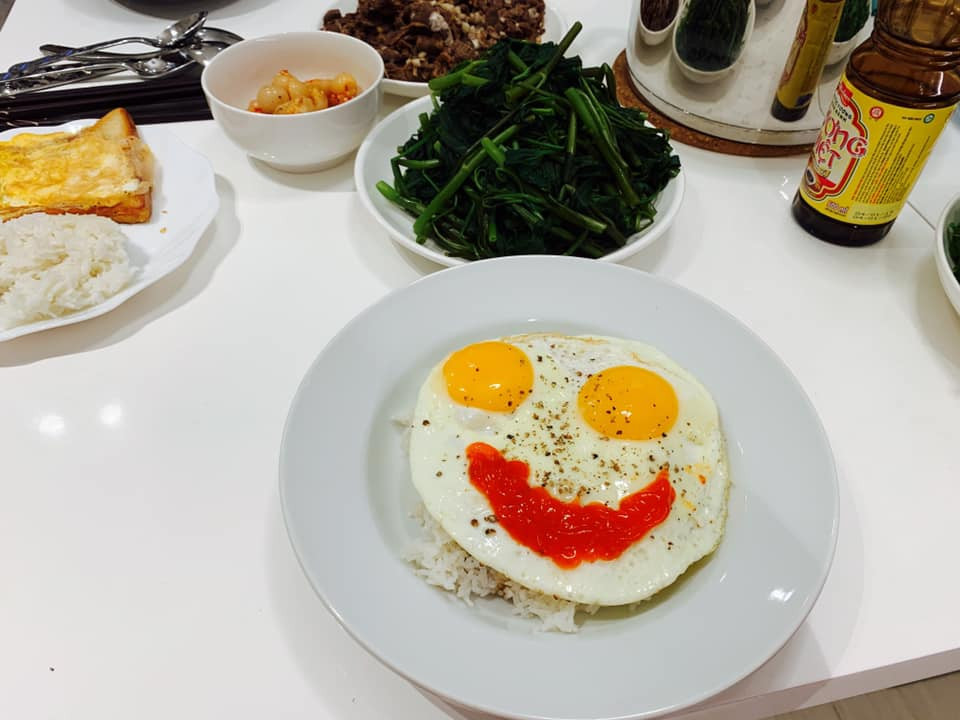 Làm gì cho vui khi thành phố “đóng băng“? ảnh 9