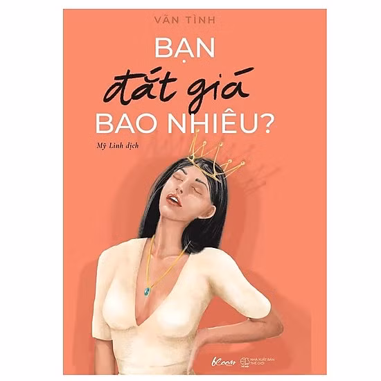Top những cuốn sách đáng đọc nhất trong 15 ngày “cách ly xã hội” (Phần 2) ảnh 5