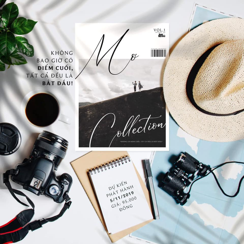 Top những cuốn sách đáng đọc nhất trong 15 ngày “cách ly xã hội” (Phần 3) ảnh 5