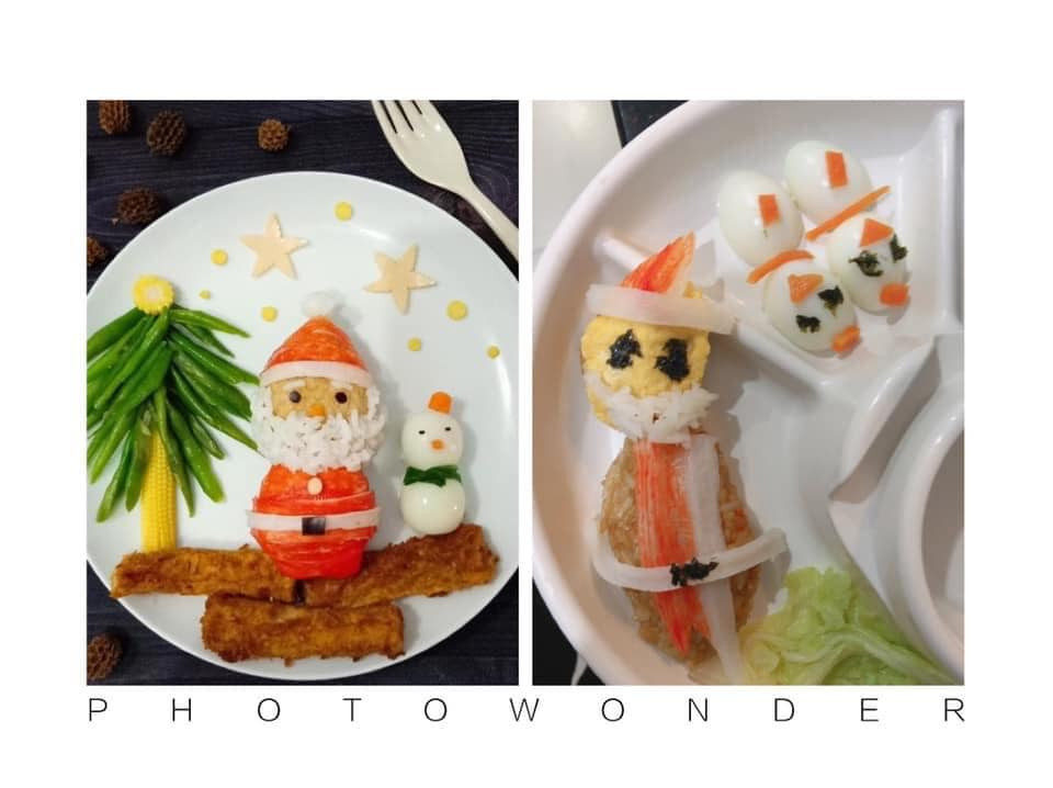 Góc yếu đuối: Khi bạn thiết tha yêu bếp nhưng chúng nhất quyết không “Say Yes” với bạn ảnh 3