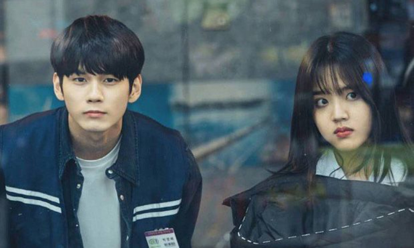 Một cô gái “cơ bắp” thì sao? Em có quyền định nghĩa lại “sự nữ tính” theo cách của mình ảnh 6