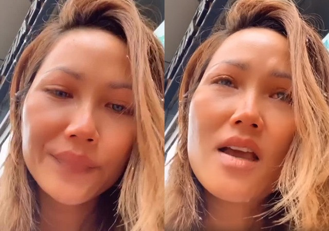 Lòng từ thiện không có thước đo, cũng giống như tình thương vậy ảnh 1