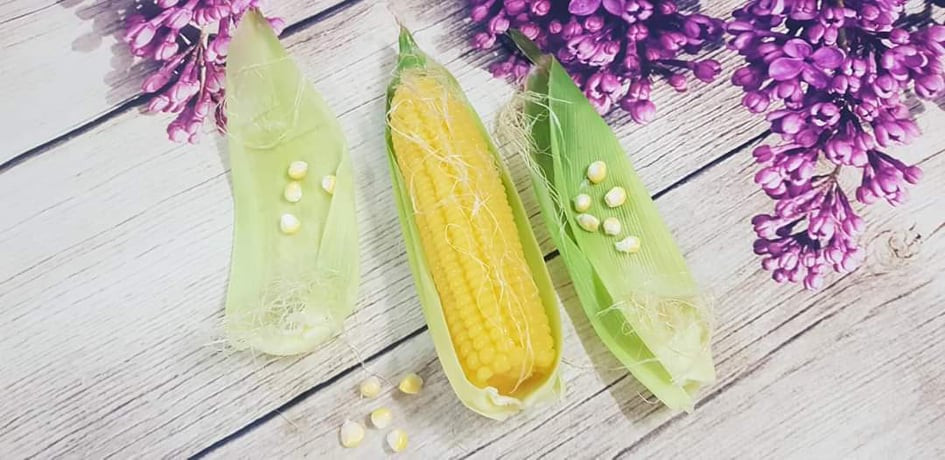 Lễ hội cosplay của những chiếc bánh khiến dân tình chỉ muốn lao ngay vào bếp ảnh 12