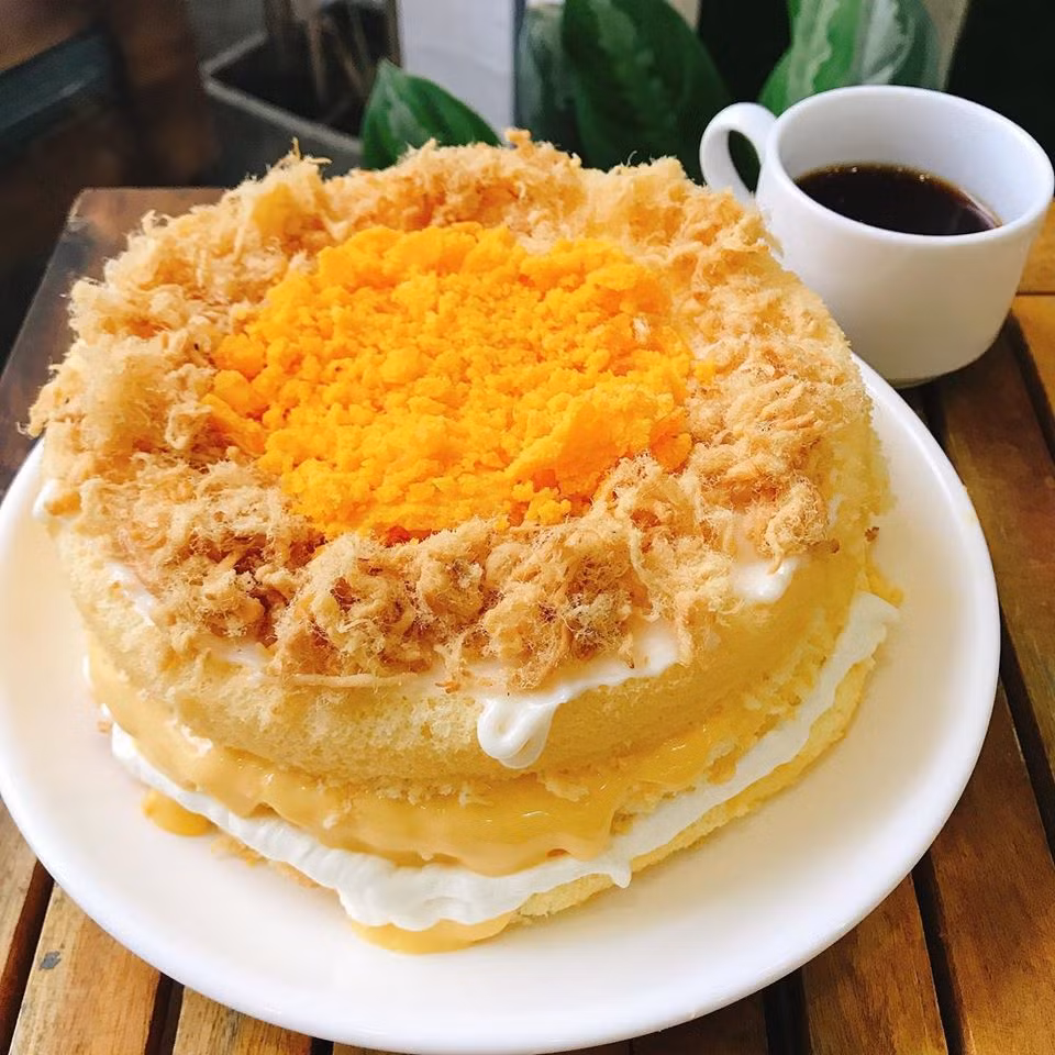 Trời thì mưa, bạn lại ngại ra ngoài nhưng vẫn muốn ăn-cả-thế-giới, có giải pháp ngay đây! ảnh 7
