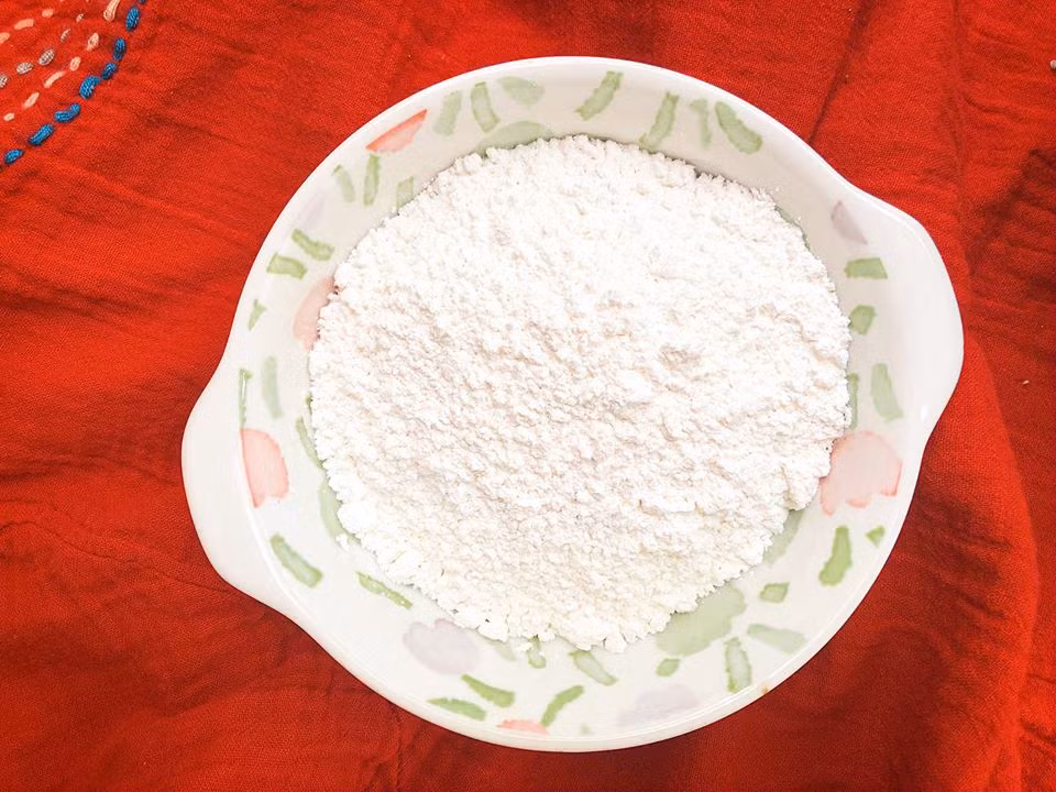 3 gợi ý hay ho để bạn tự “giải cứu” chính mình khỏi chuỗi ngày buồn chán vì "cấm túc" ảnh 4