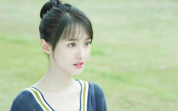 20 thói quen tốt bạn nhất định phải xây dựng cho bản thân trước năm 25 tuổi ảnh 2