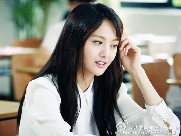 20 thói quen tốt bạn nhất định phải xây dựng cho bản thân trước năm 25 tuổi ảnh 1