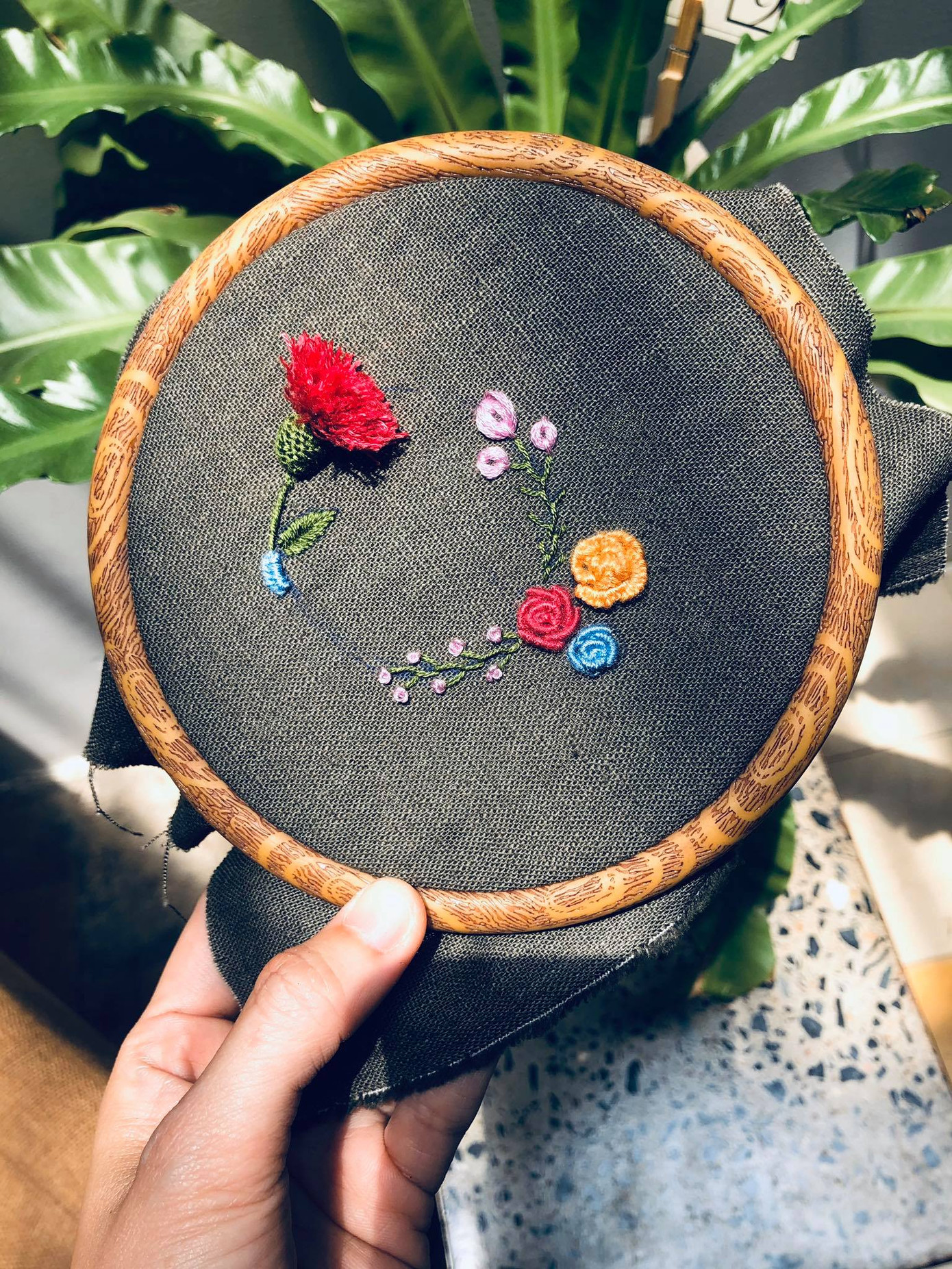 Làm gì cho vui khi thành phố “đóng băng“? ảnh 22