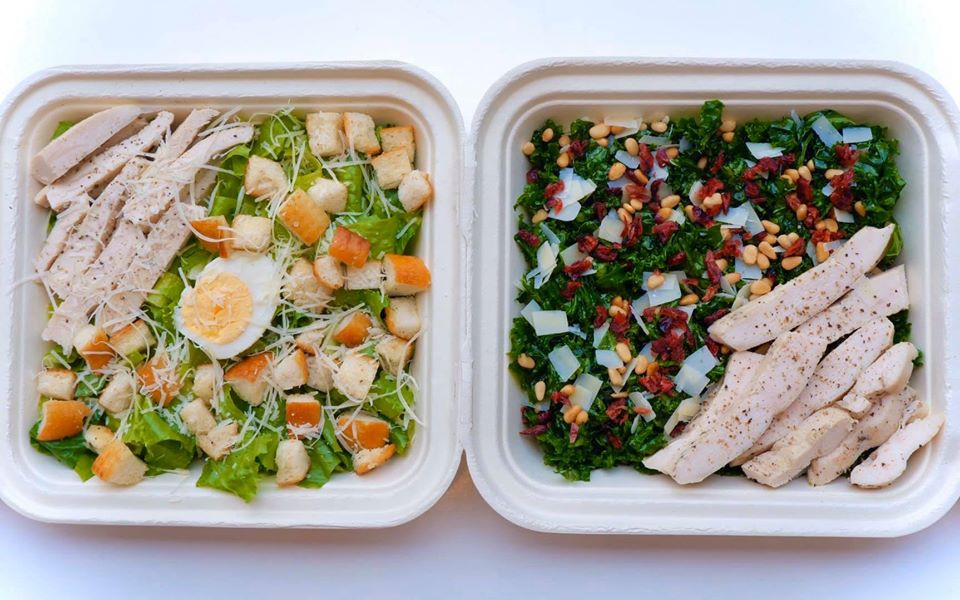 Hẹn hò Sài Gòn: Những cửa tiệm mùa Hè xinh xắn, view đẹp, nước ngon ảnh 3