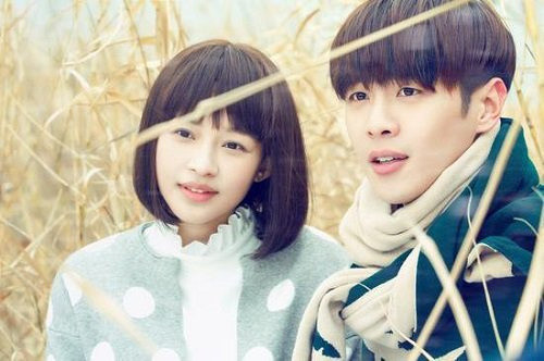 Nếu cuộc đời là một cuốn sách, em cần phải làm gì để nó trở nên thú vị hơn? ảnh 5 Nếu cuộc đời là một cuốn sách, em cần phải làm gì để nó trở nên thú vị hơn? ảnh 5