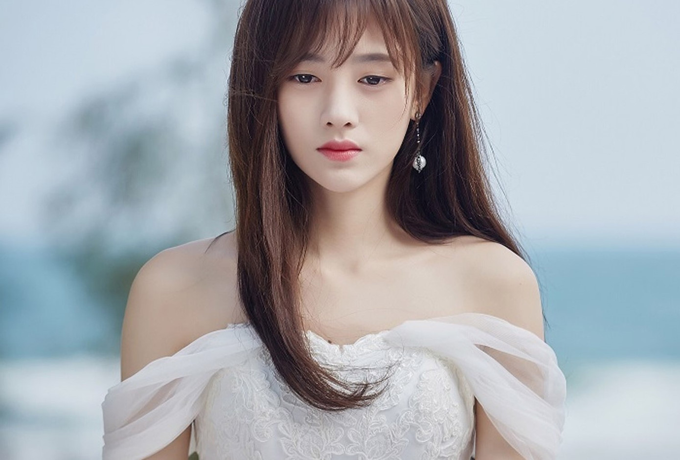 Có những tình yêu thật sự mù quáng và điên rồ, em cần đủ tỉnh táo để nhận diện nó! ảnh 6 Có những tình yêu thật sự mù quáng và điên rồ, em cần đủ tỉnh táo để nhận diện nó! ảnh 6