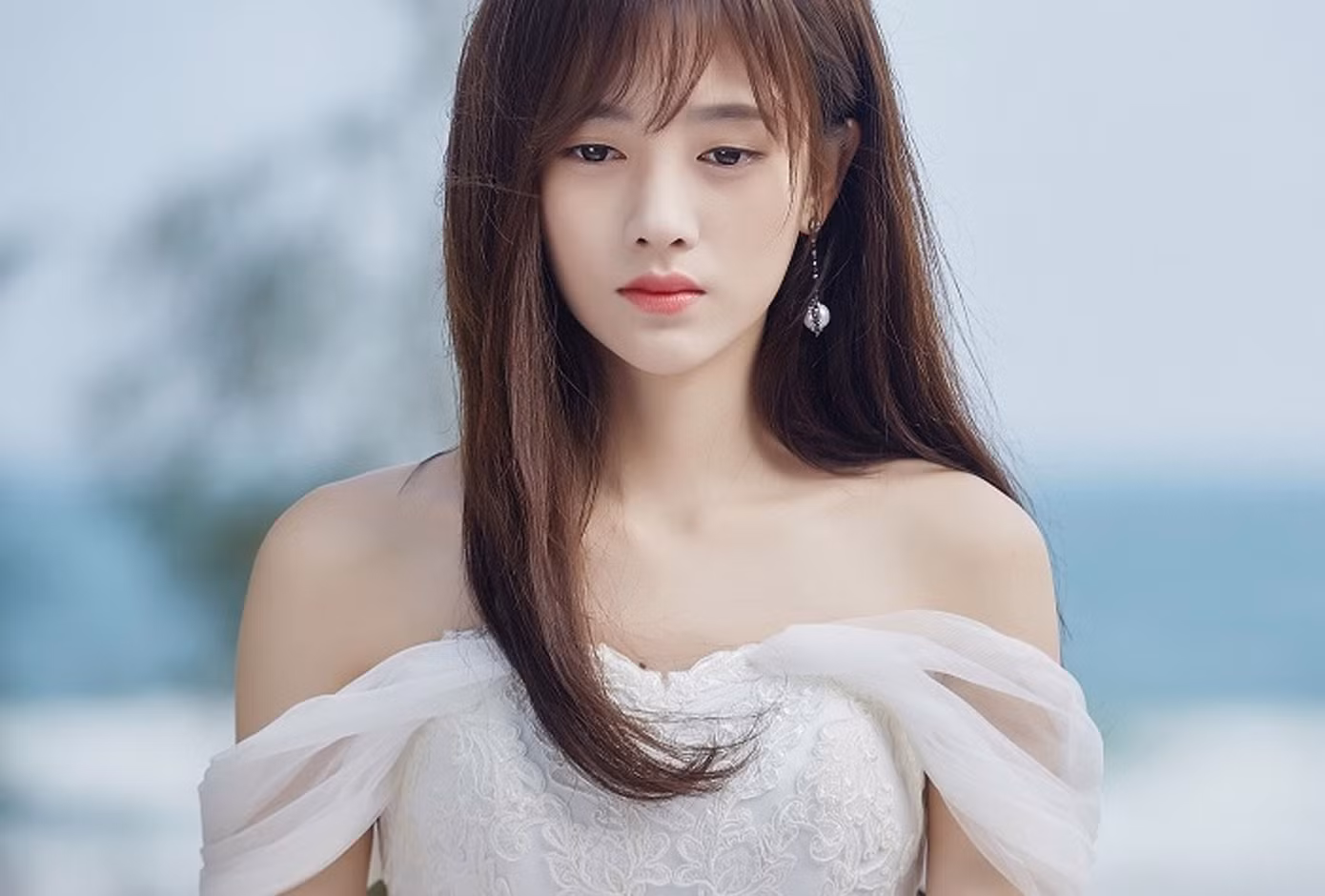 Hãy cứ chạy theo giấc mơ của mình, bởi vì giấc mơ chẳng bao giờ khiến em cô độc ảnh 4