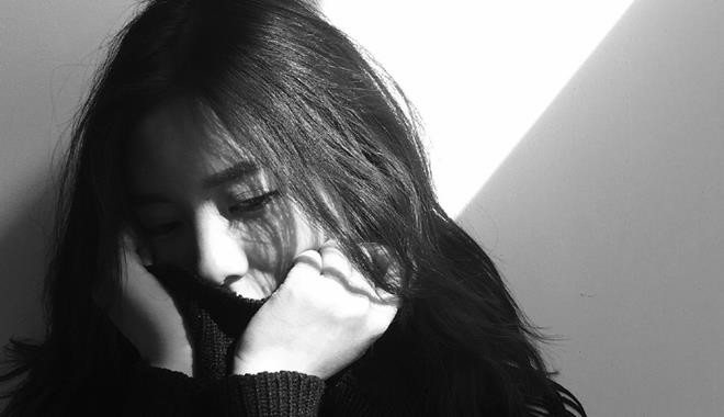 Gửi bố mẹ: Hãy lắng nghe con, đừng xếp con sau cùng! ảnh 1