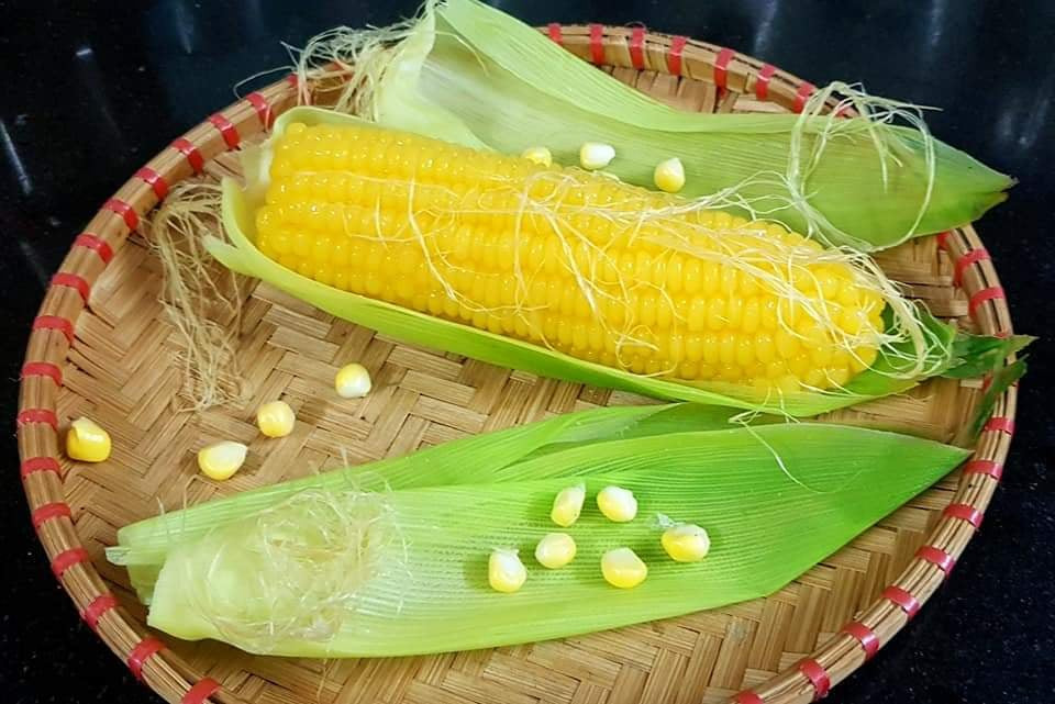 Lễ hội cosplay của những chiếc bánh khiến dân tình chỉ muốn lao ngay vào bếp ảnh 10